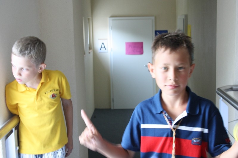 Village Camps International Summer Camp Leysin, Switzerland 2026-08-15 https://www.villagecamps.com/journals_admin/images/690-34-Terminator (78).jpg
